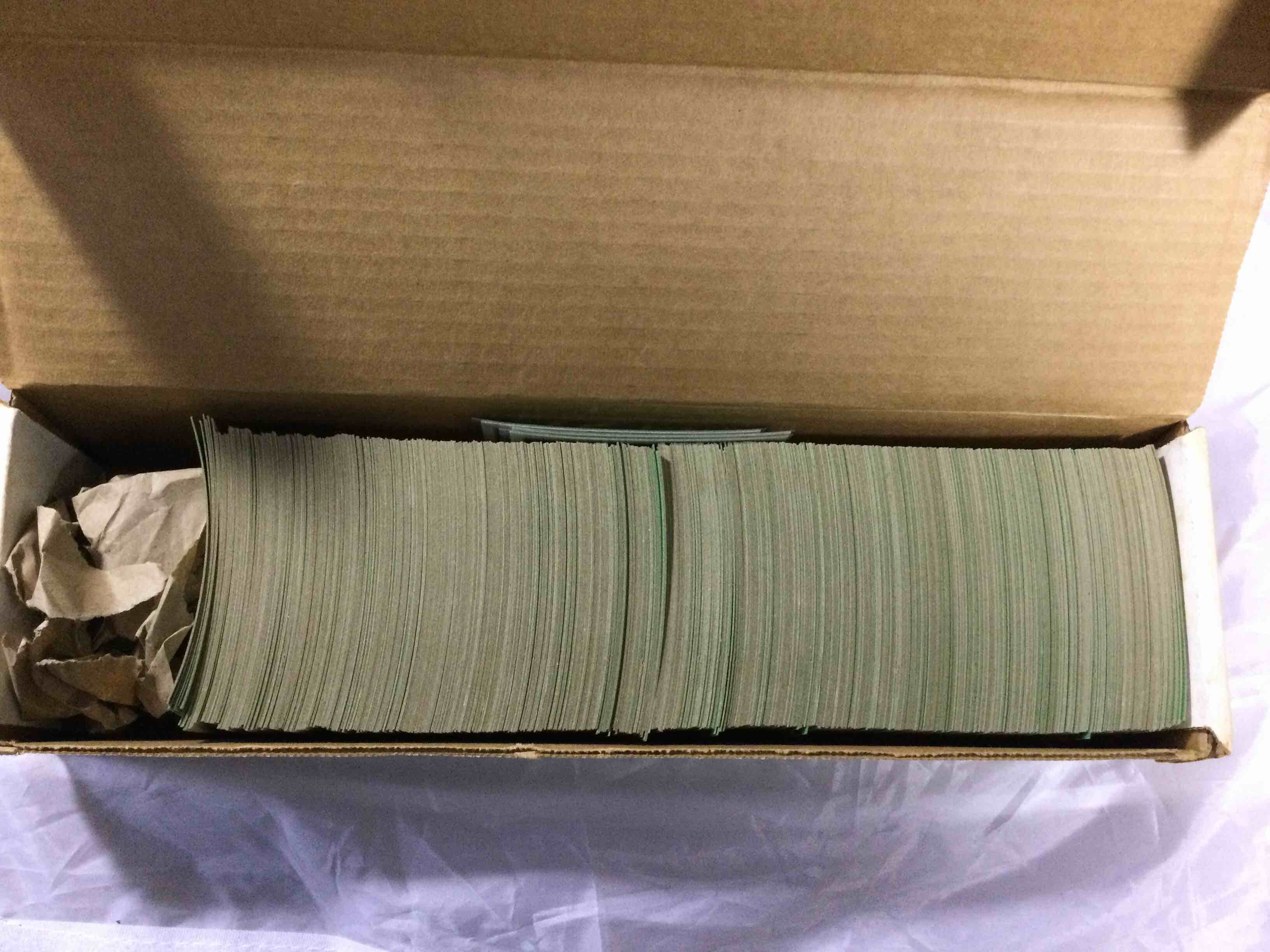 https://s3.amazonaws.com/lotting-images-prod/webster/WEB0751534_1705268408964.jpeg