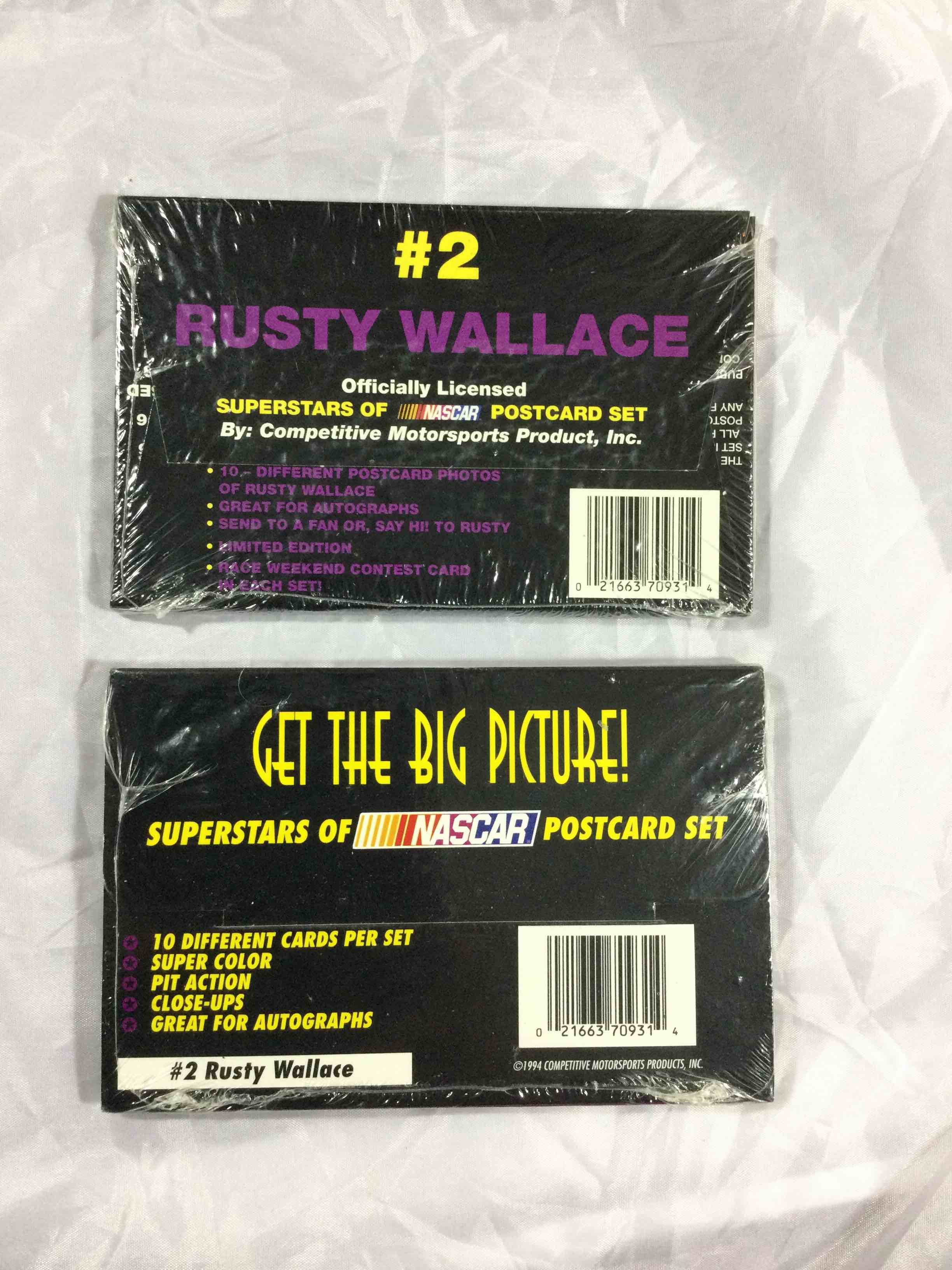 https://s3.amazonaws.com/lotting-images-prod/webster/WEB0751543_1705273624535.jpeg