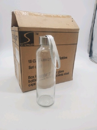 https://s3.amazonaws.com/lotting-images-prod/webster/WEB1027092_1652901322956.jpeg