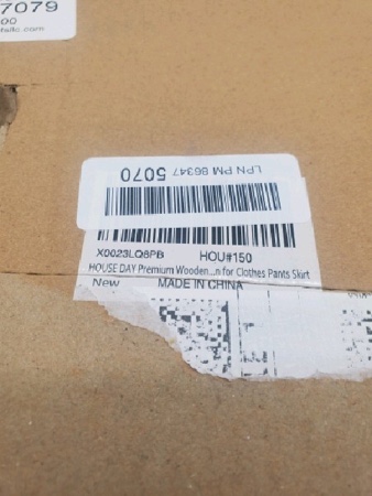 https://s3.amazonaws.com/lotting-images-prod/webster/WEB1027093_1652901709312.jpeg