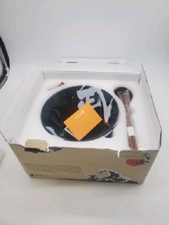https://s3.amazonaws.com/lotting-images-prod/webster/WEB1027096_1652902410412.jpeg
