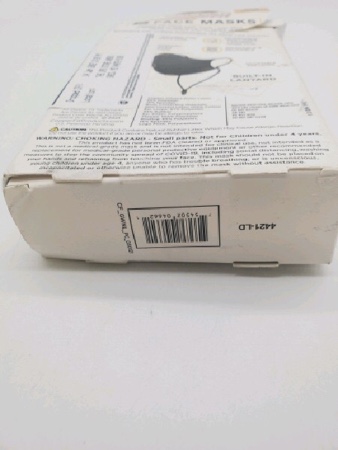https://s3.amazonaws.com/lotting-images-prod/webster/WEB1027104_1652926537570.jpeg
