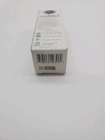 https://s3.amazonaws.com/lotting-images-prod/webster/WEB1027110_1652955536144.jpeg
