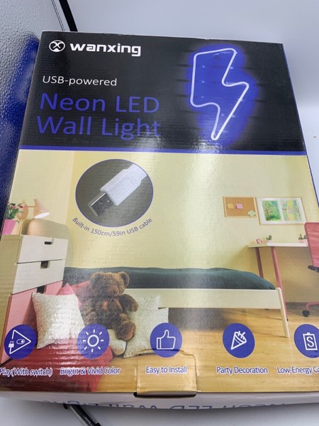 https://s3.amazonaws.com/lotting-images-prod/webster/WEB10287127_1658506582059.jpeg