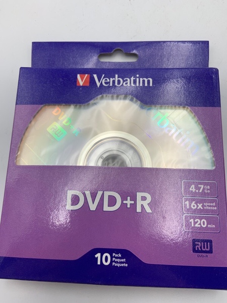 https://s3.amazonaws.com/lotting-images-prod/webster/WEB10287131_1658507447306.jpeg