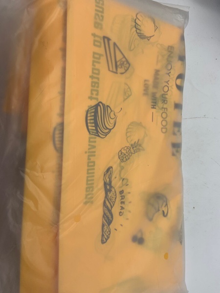 https://s3.amazonaws.com/lotting-images-prod/webster/WEB10287134_1658507834758.jpeg