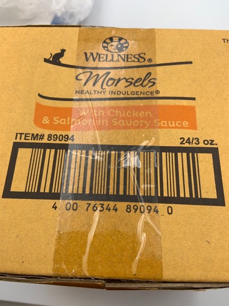 https://s3.amazonaws.com/lotting-images-prod/webster/WEB10287135_1658508028104.jpeg
