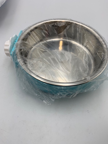 https://s3.amazonaws.com/lotting-images-prod/webster/WEB10287138_1658508508756.jpeg