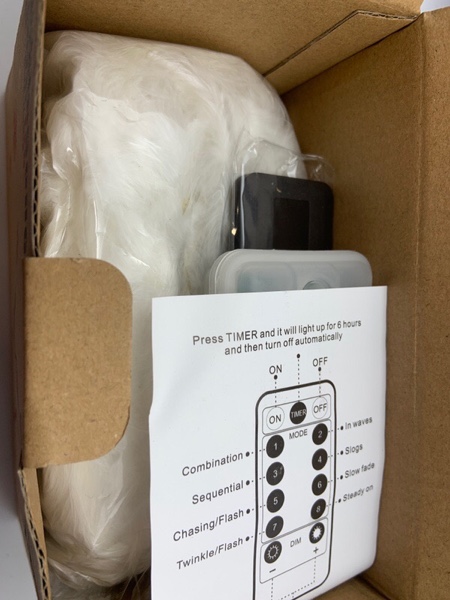 https://s3.amazonaws.com/lotting-images-prod/webster/WEB10287141_1658509850047.jpeg
