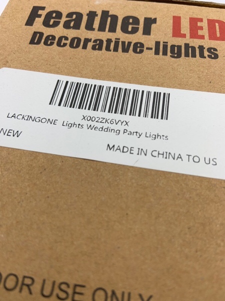 https://s3.amazonaws.com/lotting-images-prod/webster/WEB10287141_1658509854914.jpeg