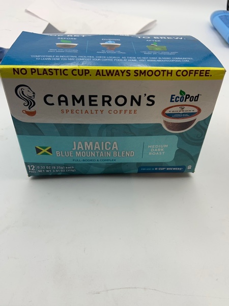 https://s3.amazonaws.com/lotting-images-prod/webster/WEB10287276_1658860810075.jpeg