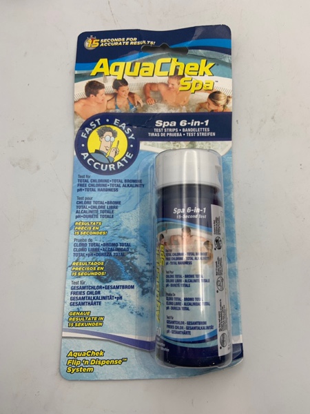 https://s3.amazonaws.com/lotting-images-prod/webster/WEB10287281_1658861064552.jpeg