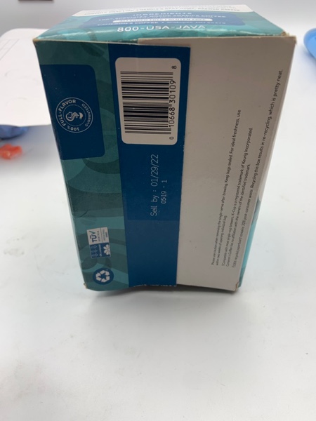https://s3.amazonaws.com/lotting-images-prod/webster/WEB10287282_1658861111173.jpeg