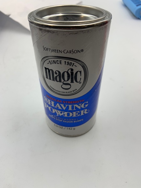https://s3.amazonaws.com/lotting-images-prod/webster/WEB10287284_1658861238919.jpeg