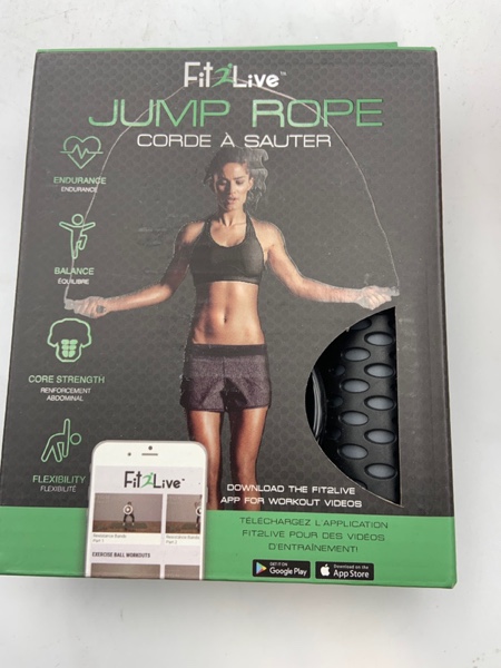 https://s3.amazonaws.com/lotting-images-prod/webster/WEB10287286_1658861363032.jpeg