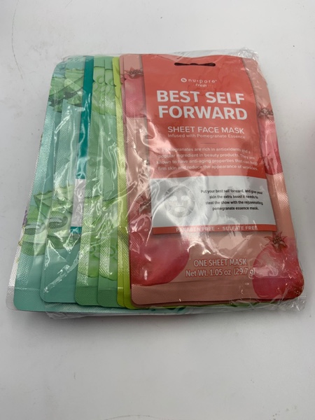 https://s3.amazonaws.com/lotting-images-prod/webster/WEB10287288_1658861587888.jpeg