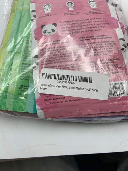 https://s3.amazonaws.com/lotting-images-prod/webster/WEB10287288_1658861589935.jpeg