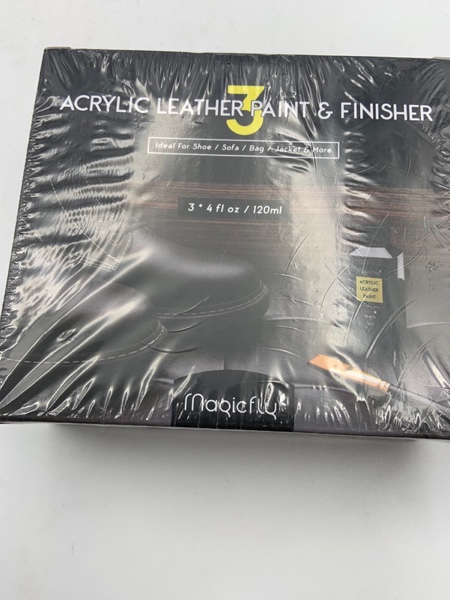https://s3.amazonaws.com/lotting-images-prod/webster/WEB10287290_1658861810337.jpeg