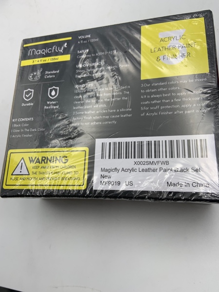 https://s3.amazonaws.com/lotting-images-prod/webster/WEB10287290_1658861812870.jpeg