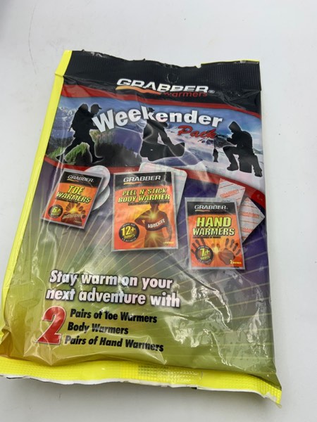 https://s3.amazonaws.com/lotting-images-prod/webster/WEB10287292_1658862059961.jpeg