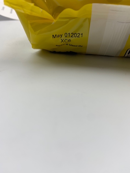 https://s3.amazonaws.com/lotting-images-prod/webster/WEB10287297_1658862734753.jpeg