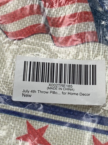 https://s3.amazonaws.com/lotting-images-prod/webster/WEB10287634_1659201285573.jpeg