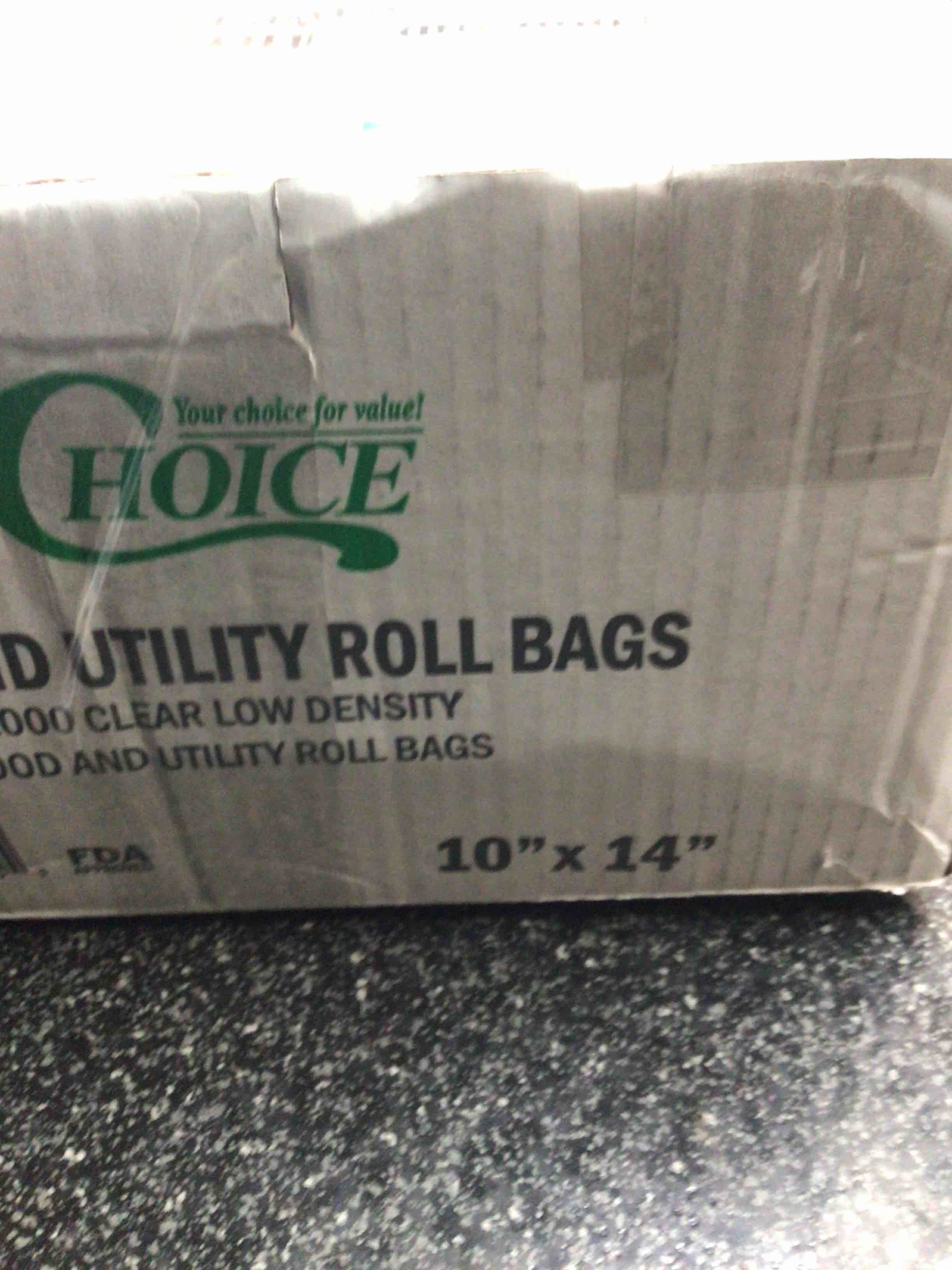 LOT MYSTERY BOX - Bath & Body Works Products - 10 x 14 Box 