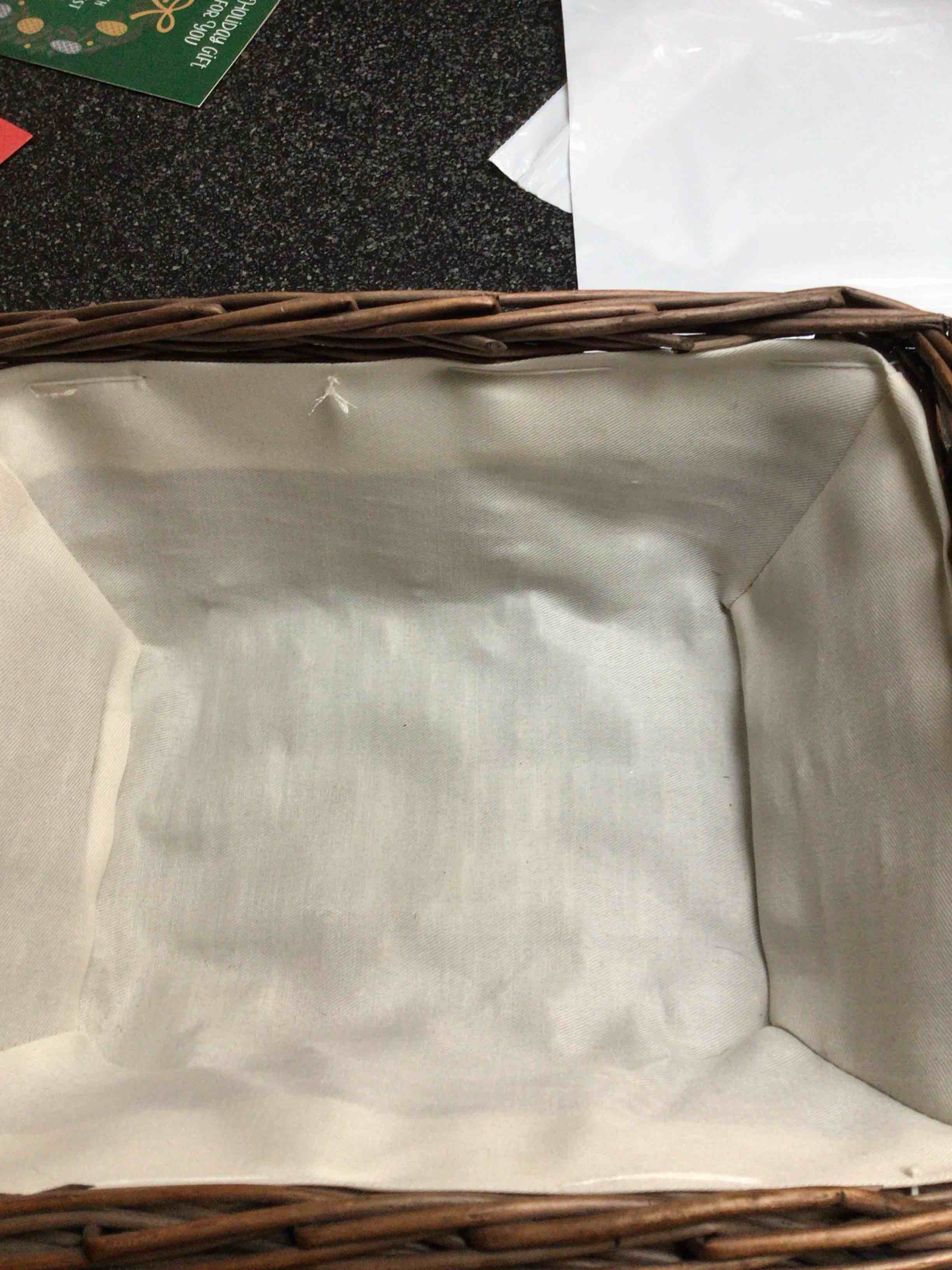 https://s3.amazonaws.com/lotting-images-prod/webster/WEB1131793_1688345121294.jpeg