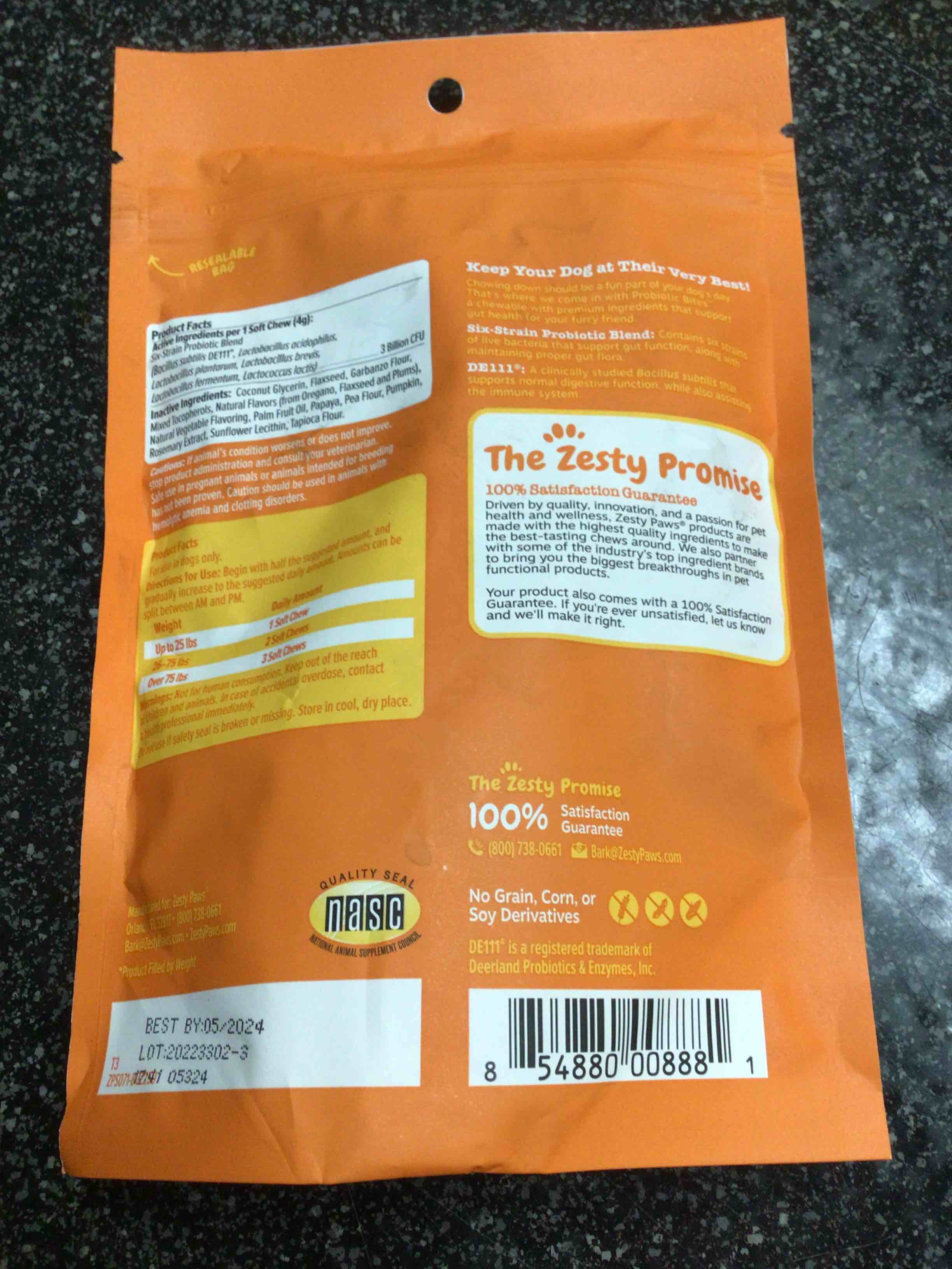 https://s3.amazonaws.com/lotting-images-prod/webster/WEB1132075_1689605671093.jpeg
