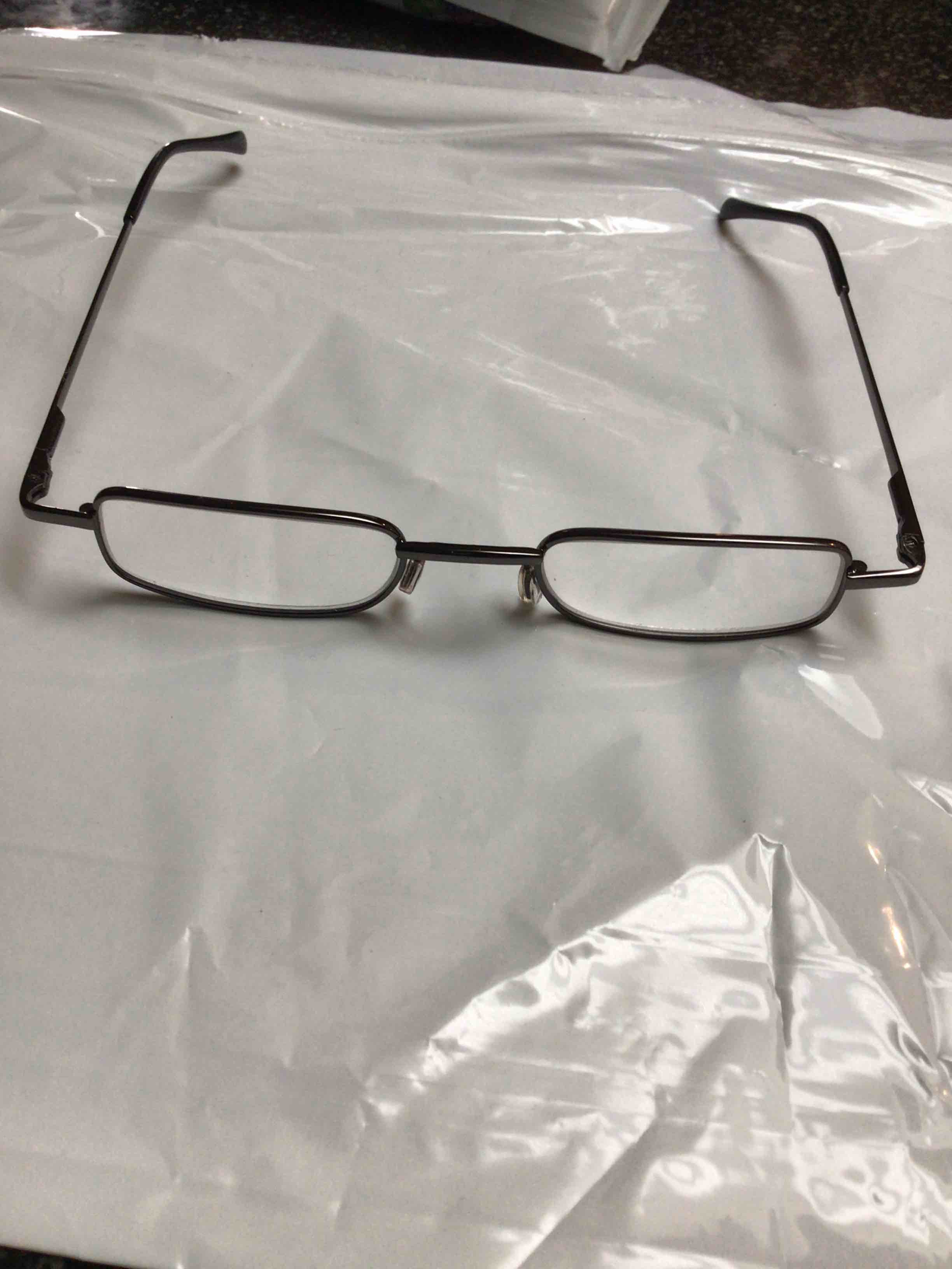 Unisex - Reading Glasses 