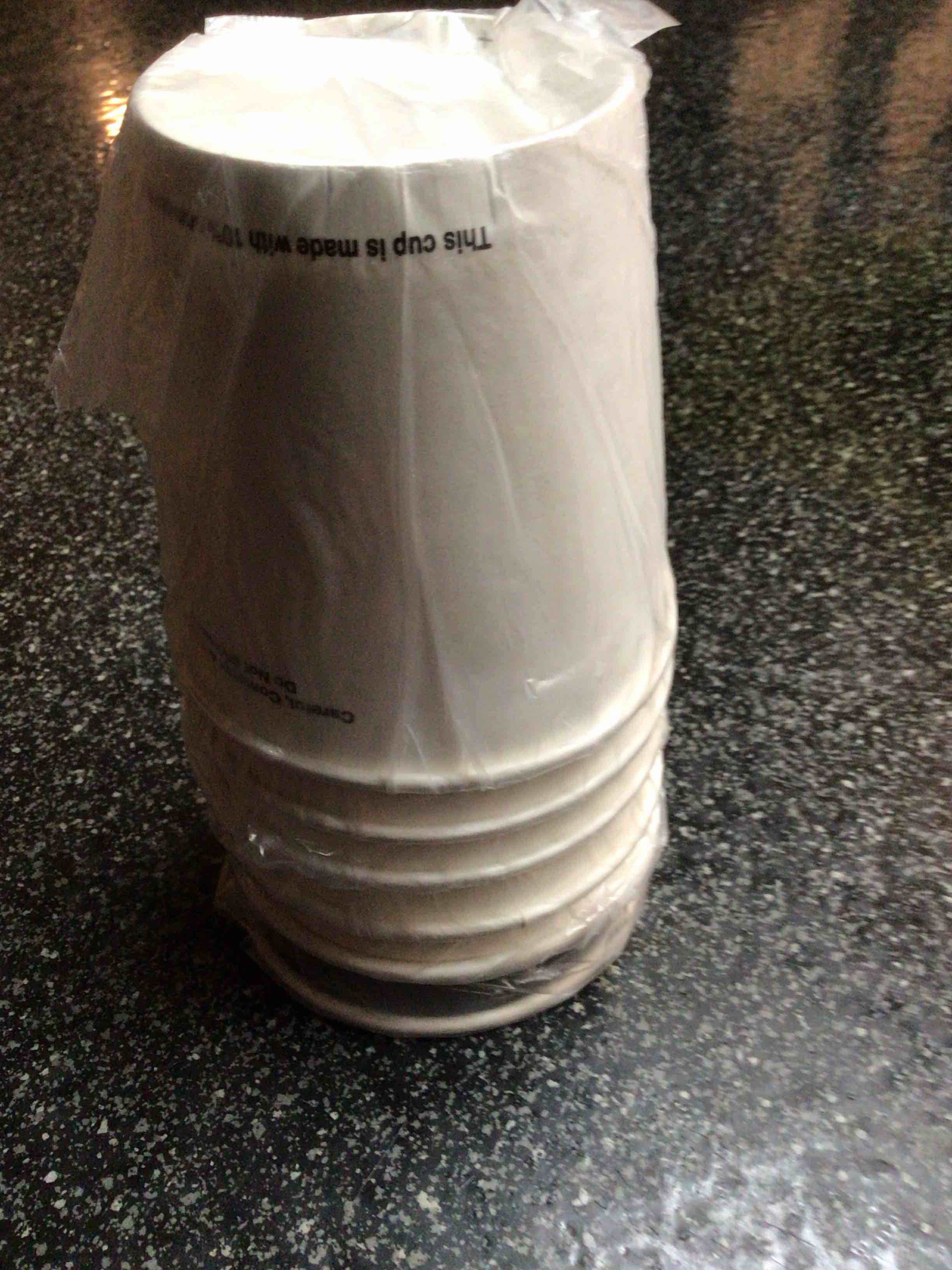 Travel Coffee Cups 