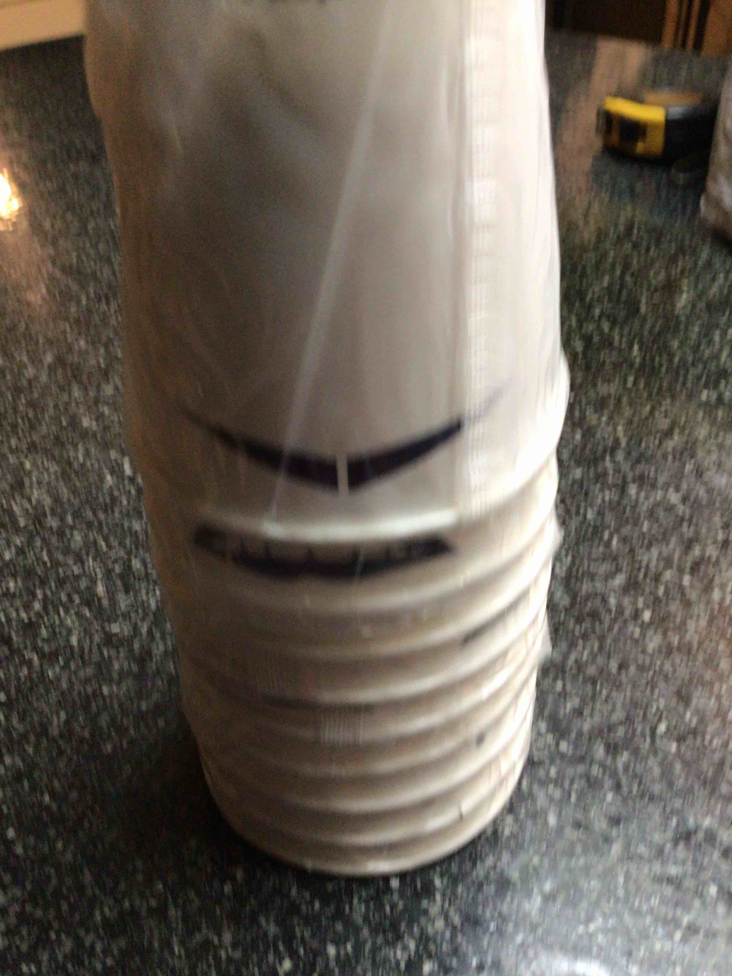 Travel Coffee Cups 