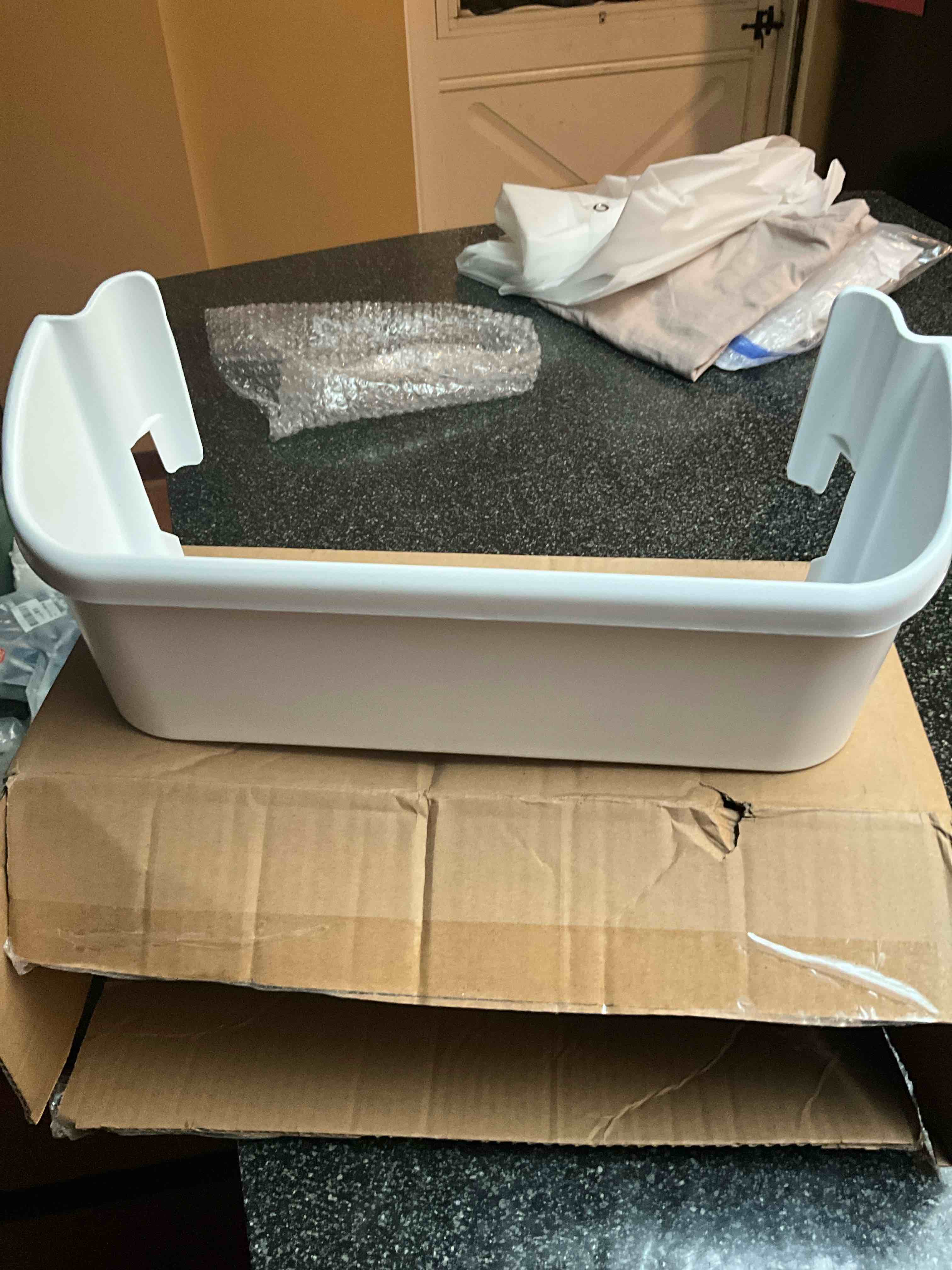 https://s3.amazonaws.com/lotting-images-prod/webster/WEB1135320_1717638717557.jpeg