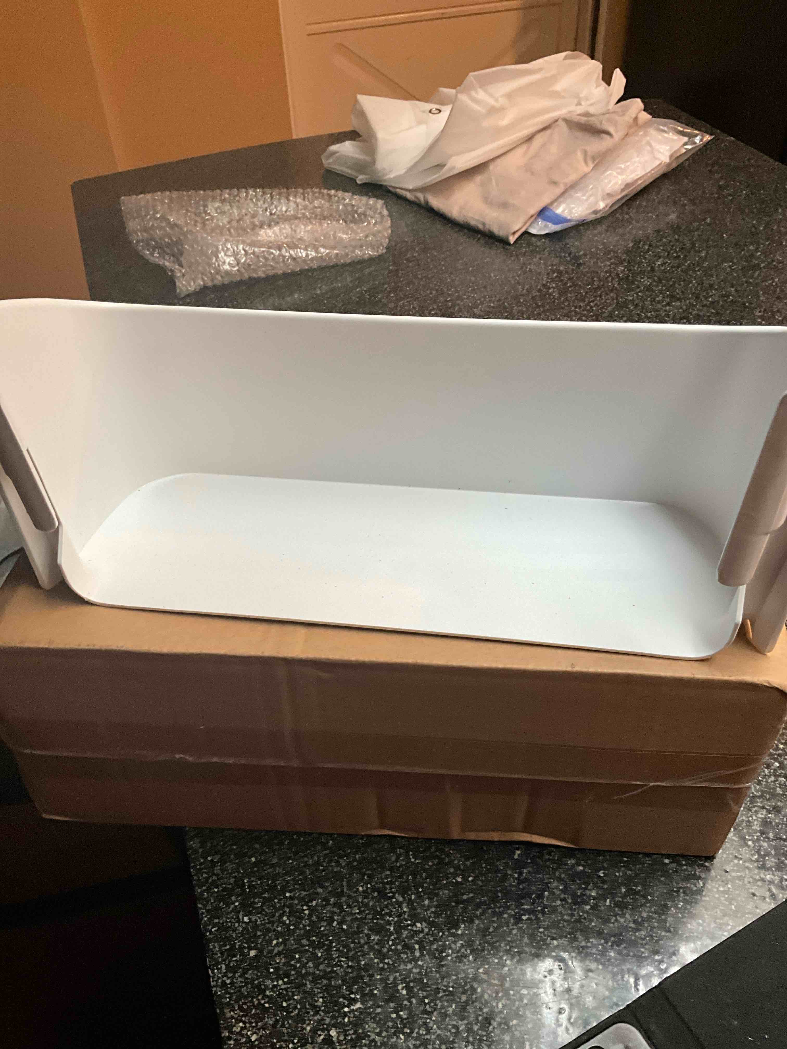 https://s3.amazonaws.com/lotting-images-prod/webster/WEB1135320_1717638728897.jpeg