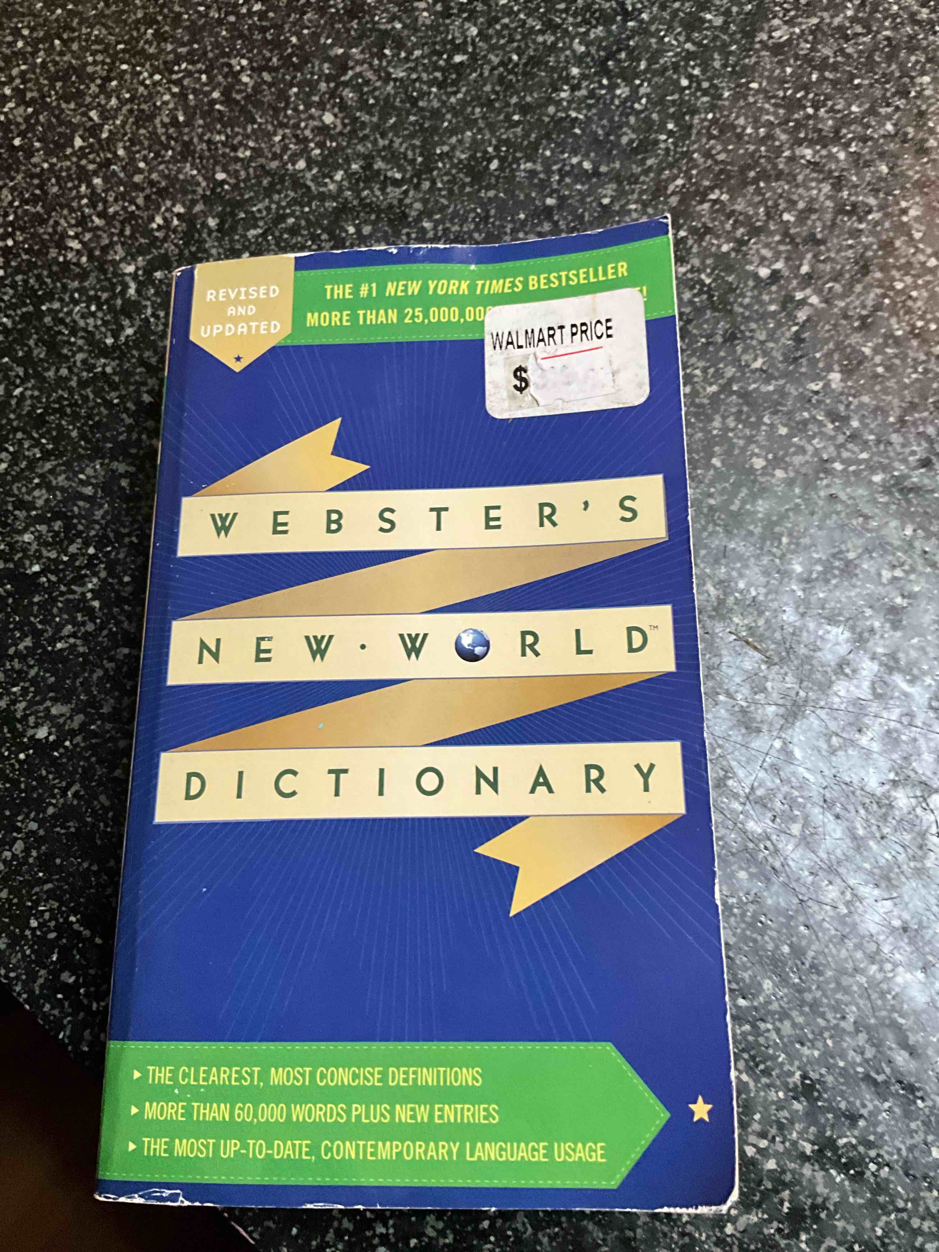 https://s3.amazonaws.com/lotting-images-prod/webster/WEB1136595_1722250411261.jpeg
