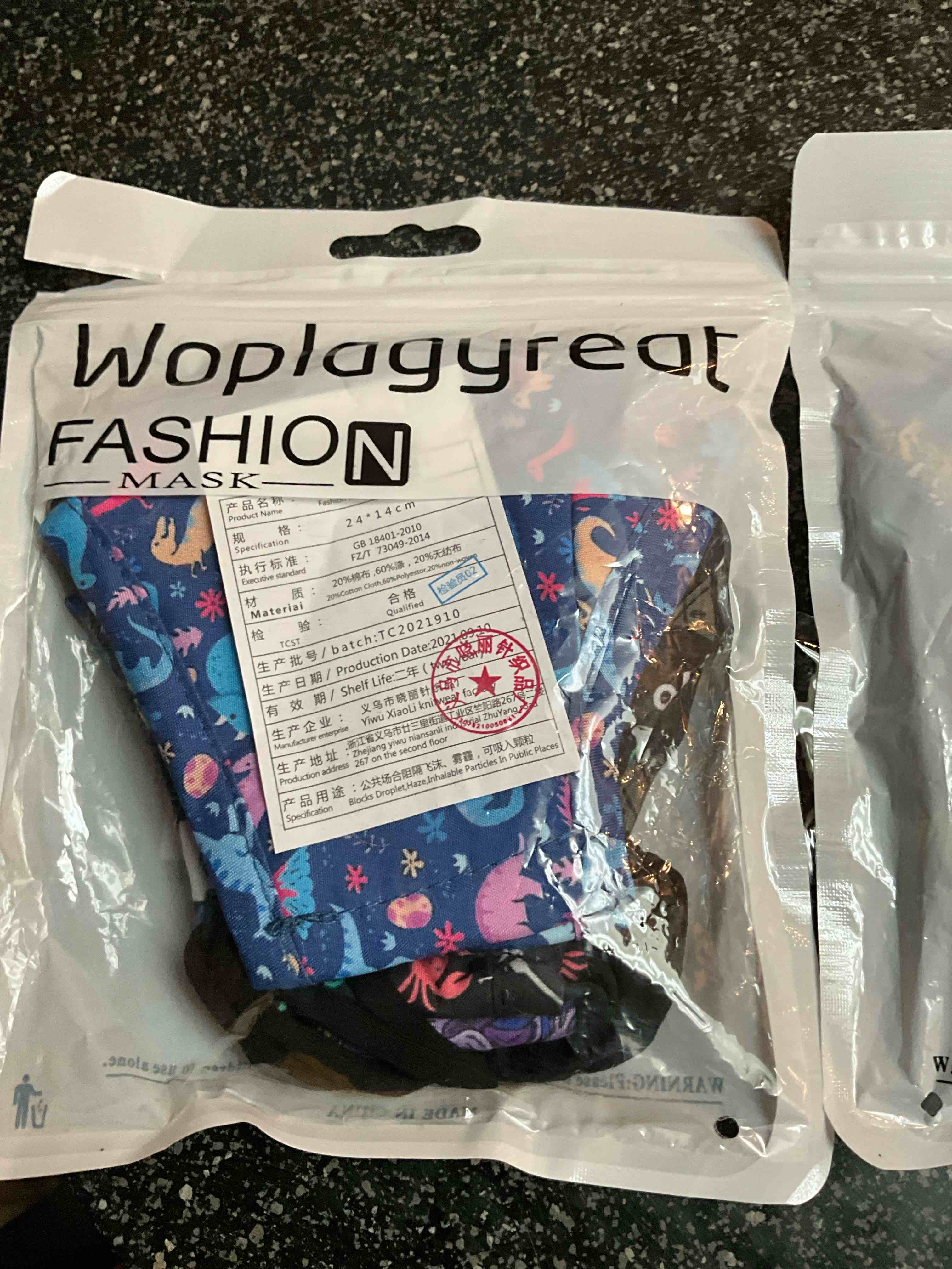 https://s3.amazonaws.com/lotting-images-prod/webster/WEB1136633_1722279816243.jpeg