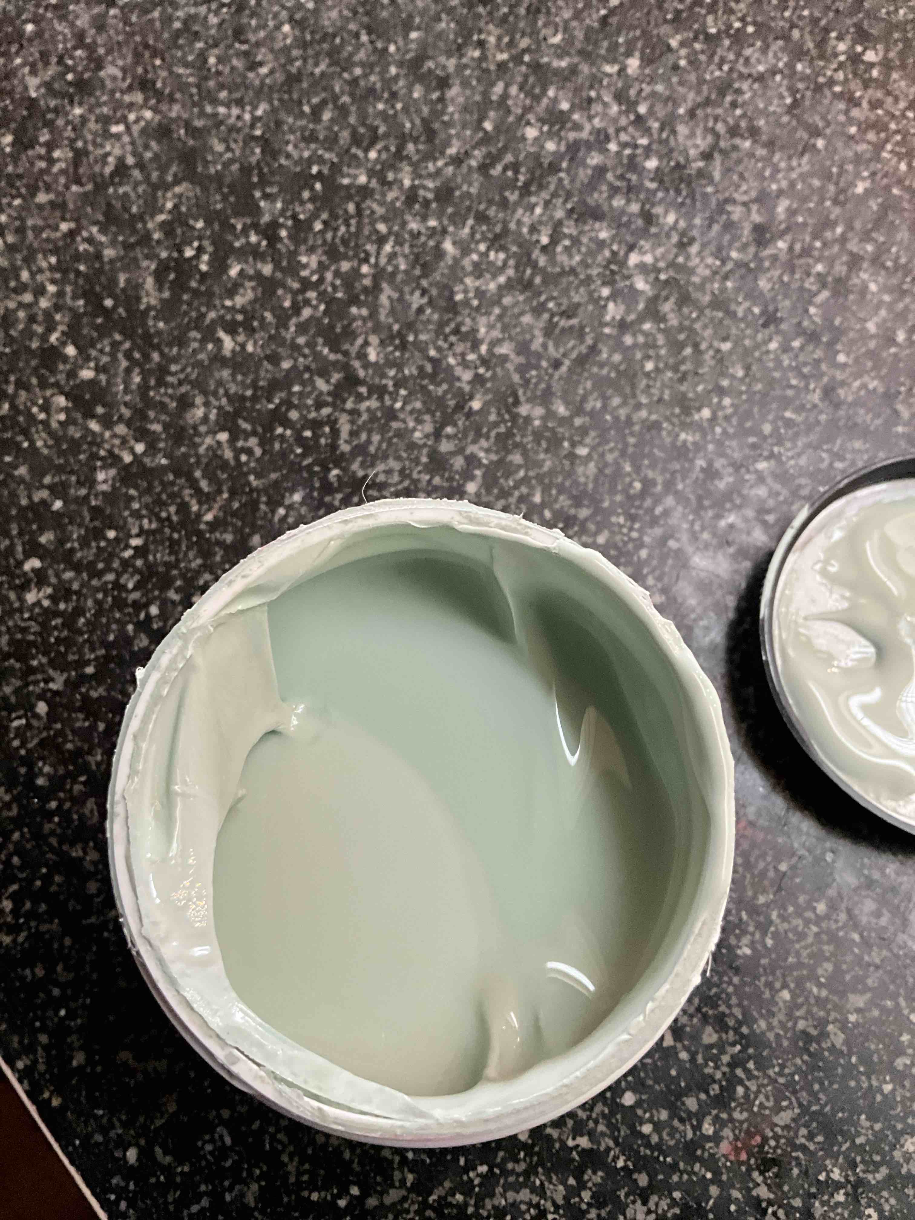 Tribute Interior Satin Base - (Statue Green) - 8 oz 