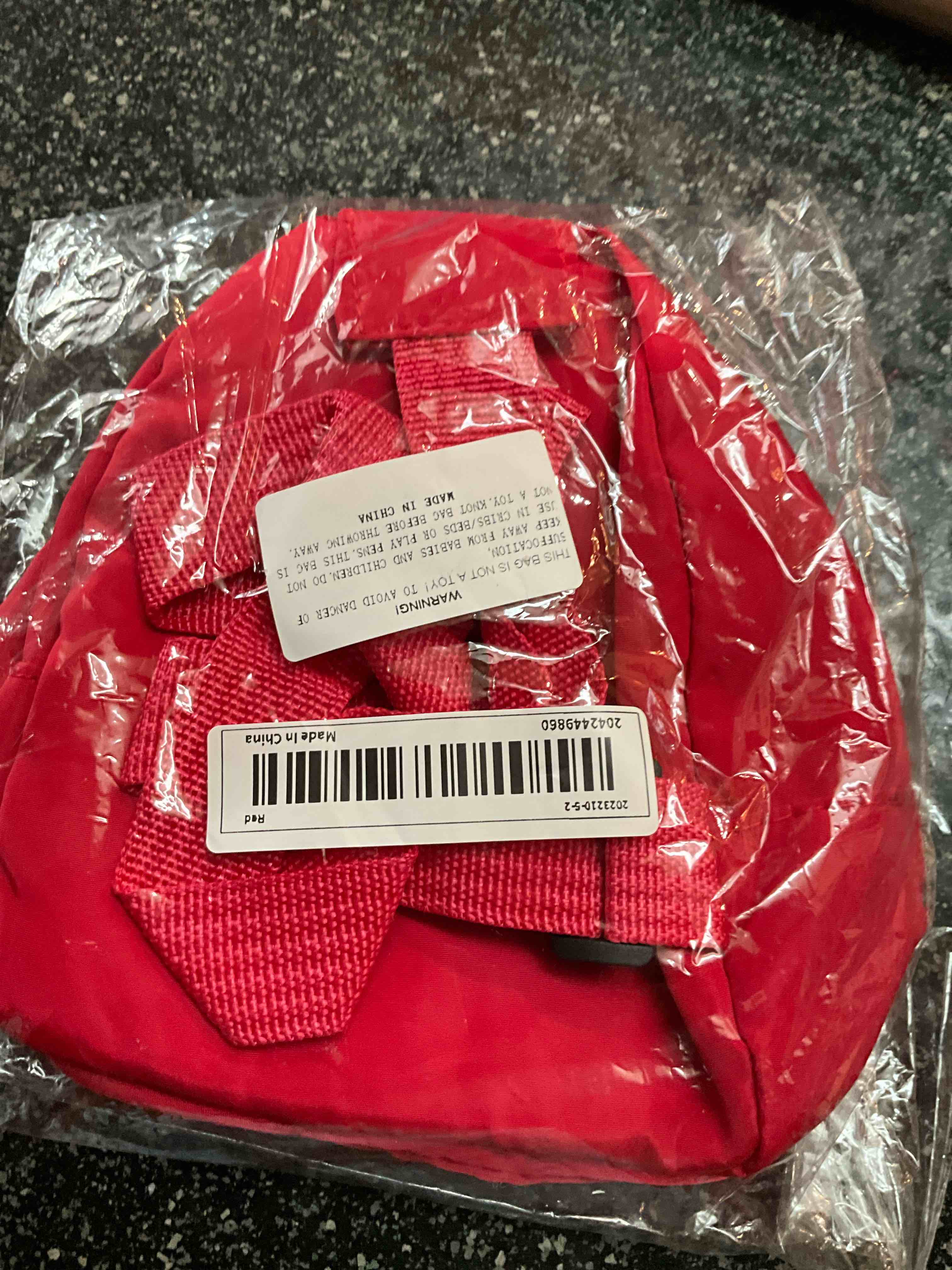 https://s3.amazonaws.com/lotting-images-prod/webster/WEB1138302_1729457812218.jpeg