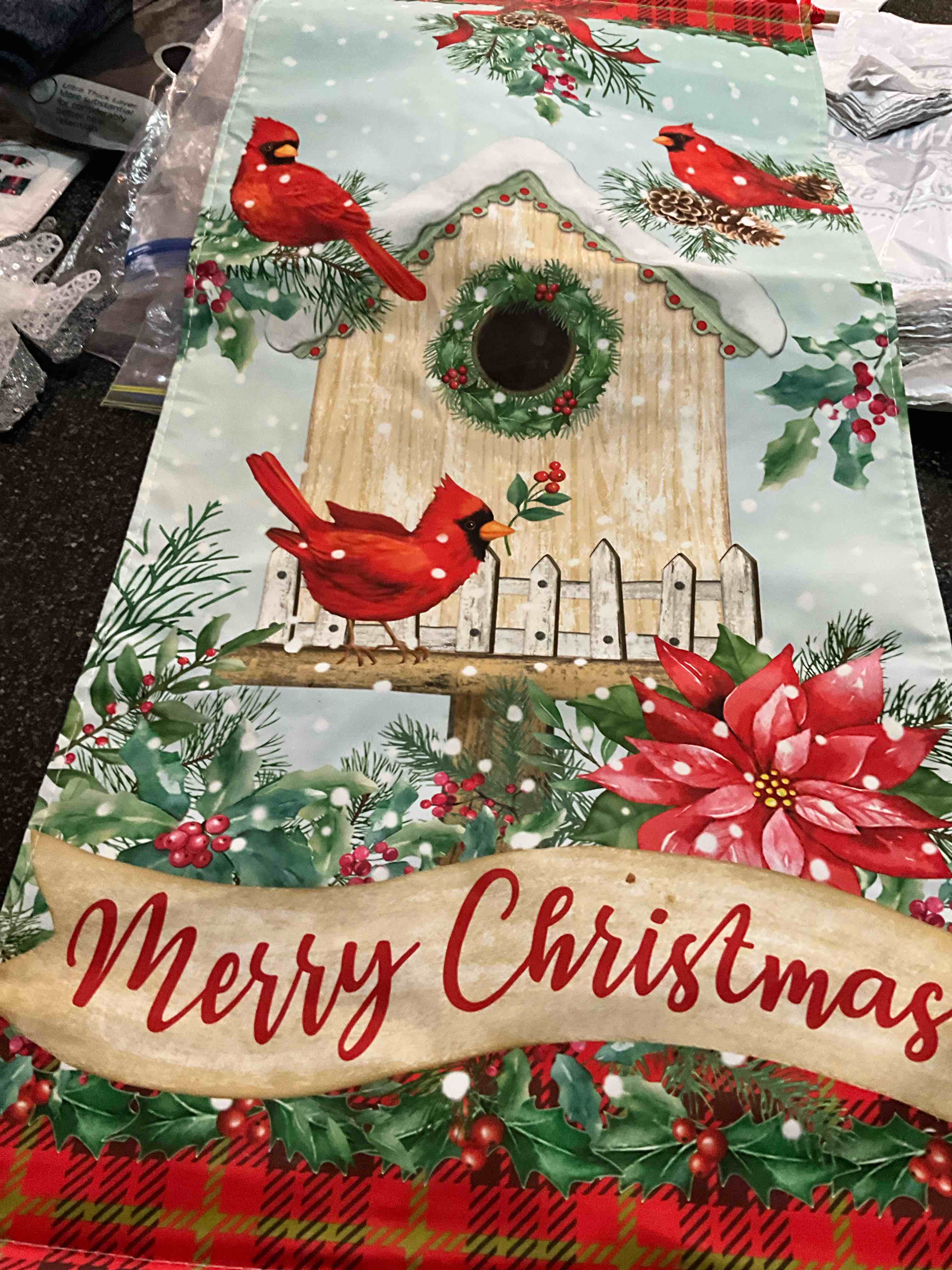https://s3.amazonaws.com/lotting-images-prod/webster/WEB1139010_1732474415358.jpeg