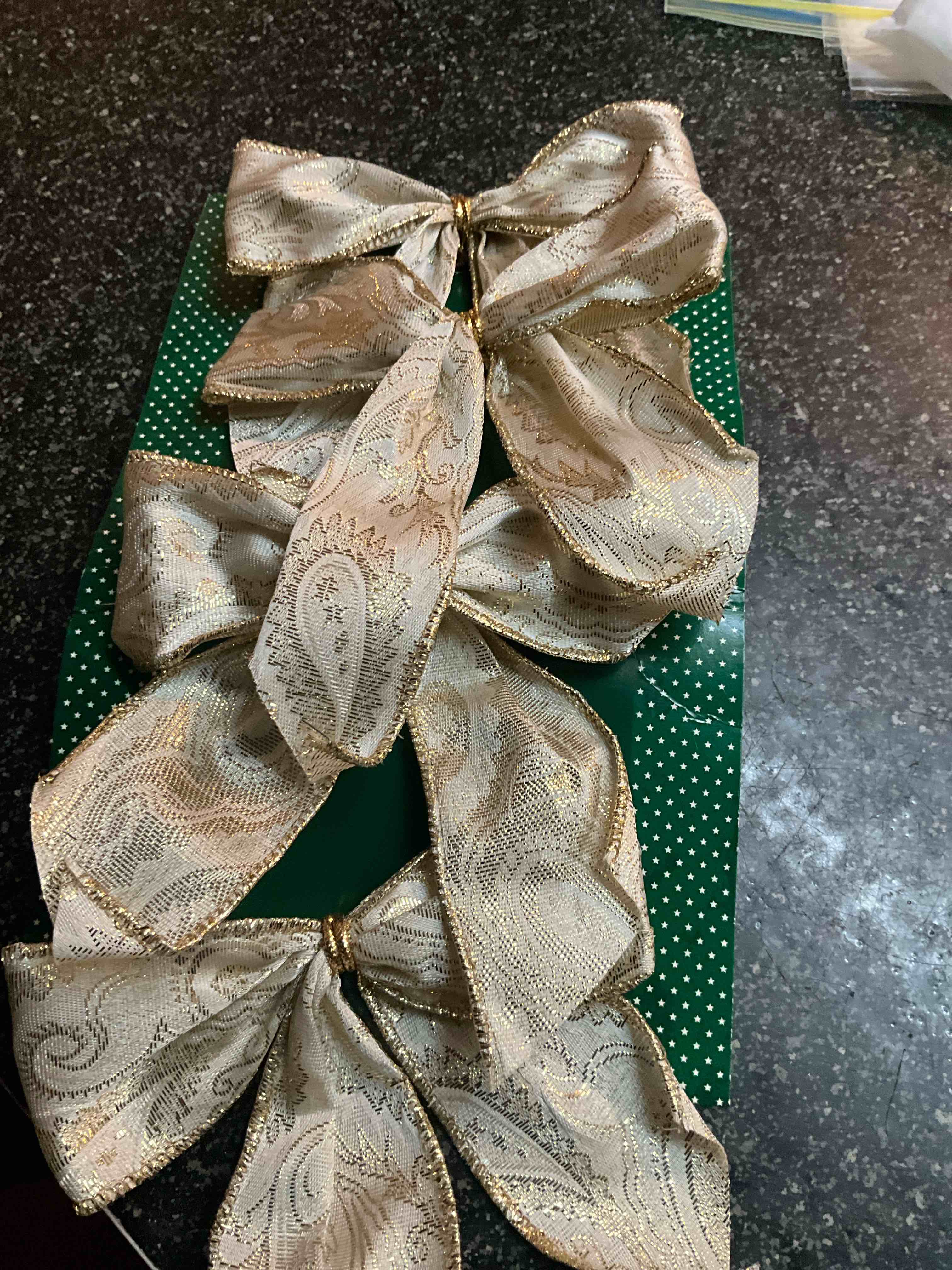 https://s3.amazonaws.com/lotting-images-prod/webster/WEB1139083_1732495985218.jpeg