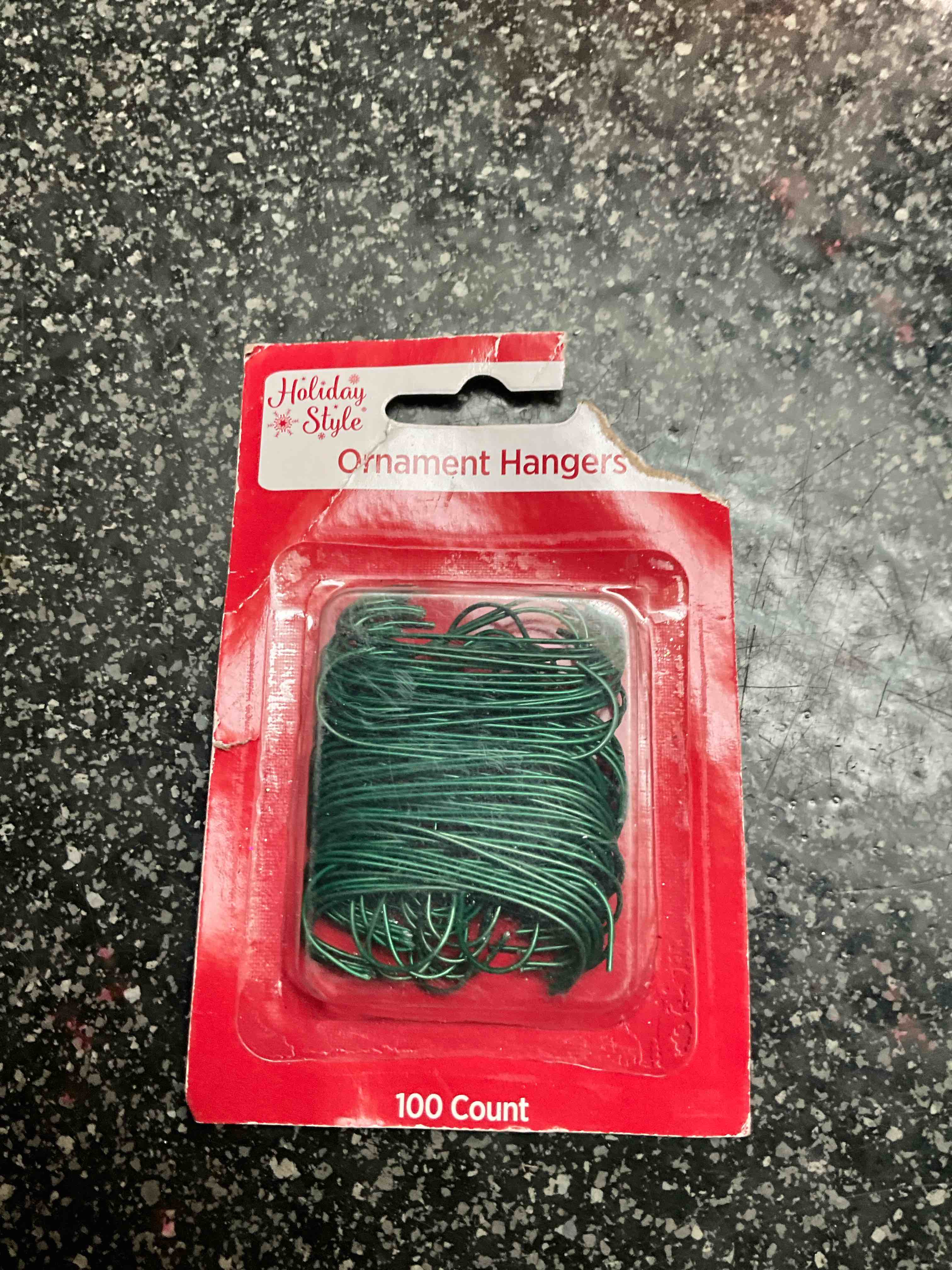 https://s3.amazonaws.com/lotting-images-prod/webster/WEB1139123_1732561978203.jpeg