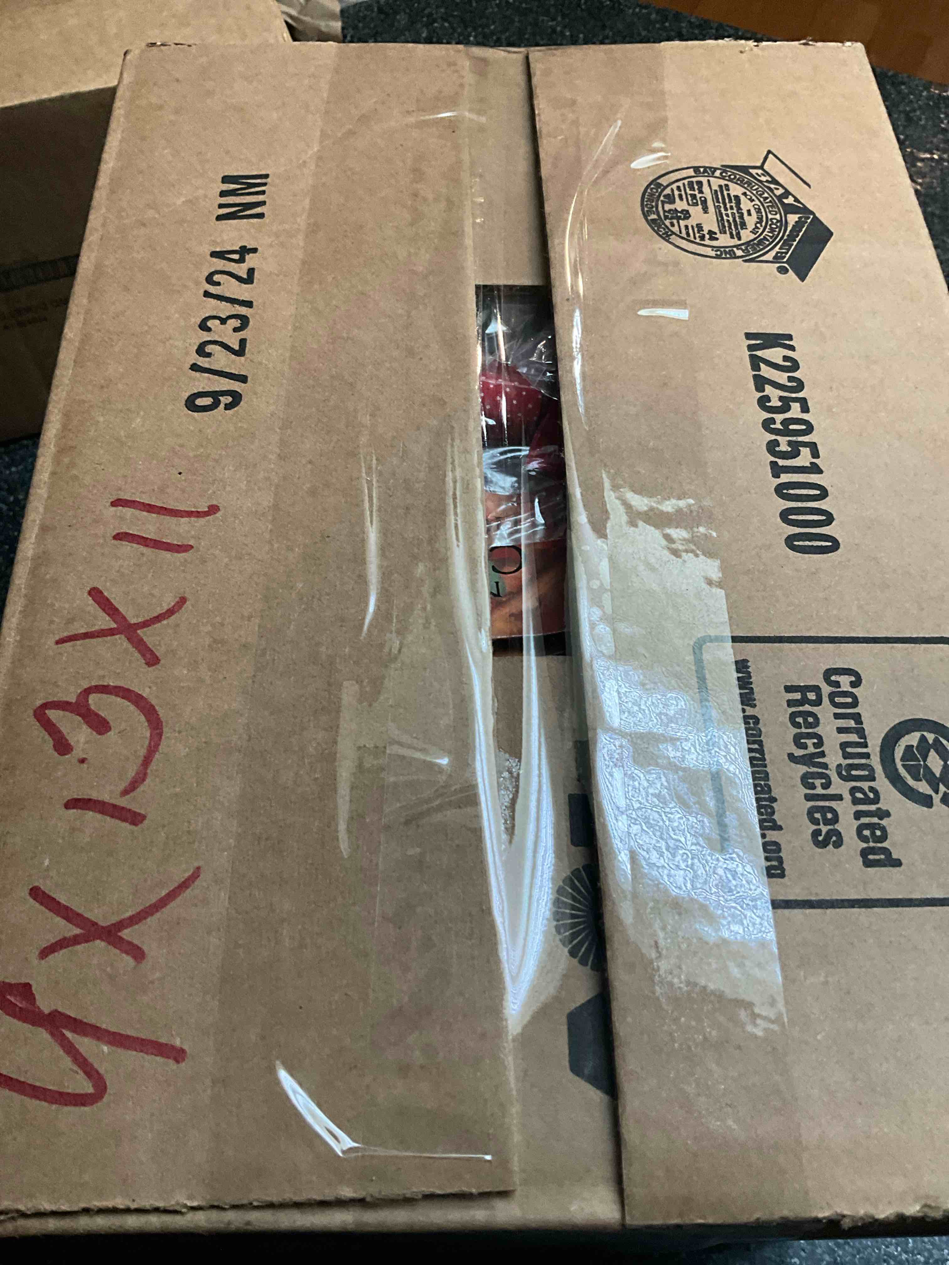 https://s3.amazonaws.com/lotting-images-prod/webster/WEB1139446_1733704975719.jpeg