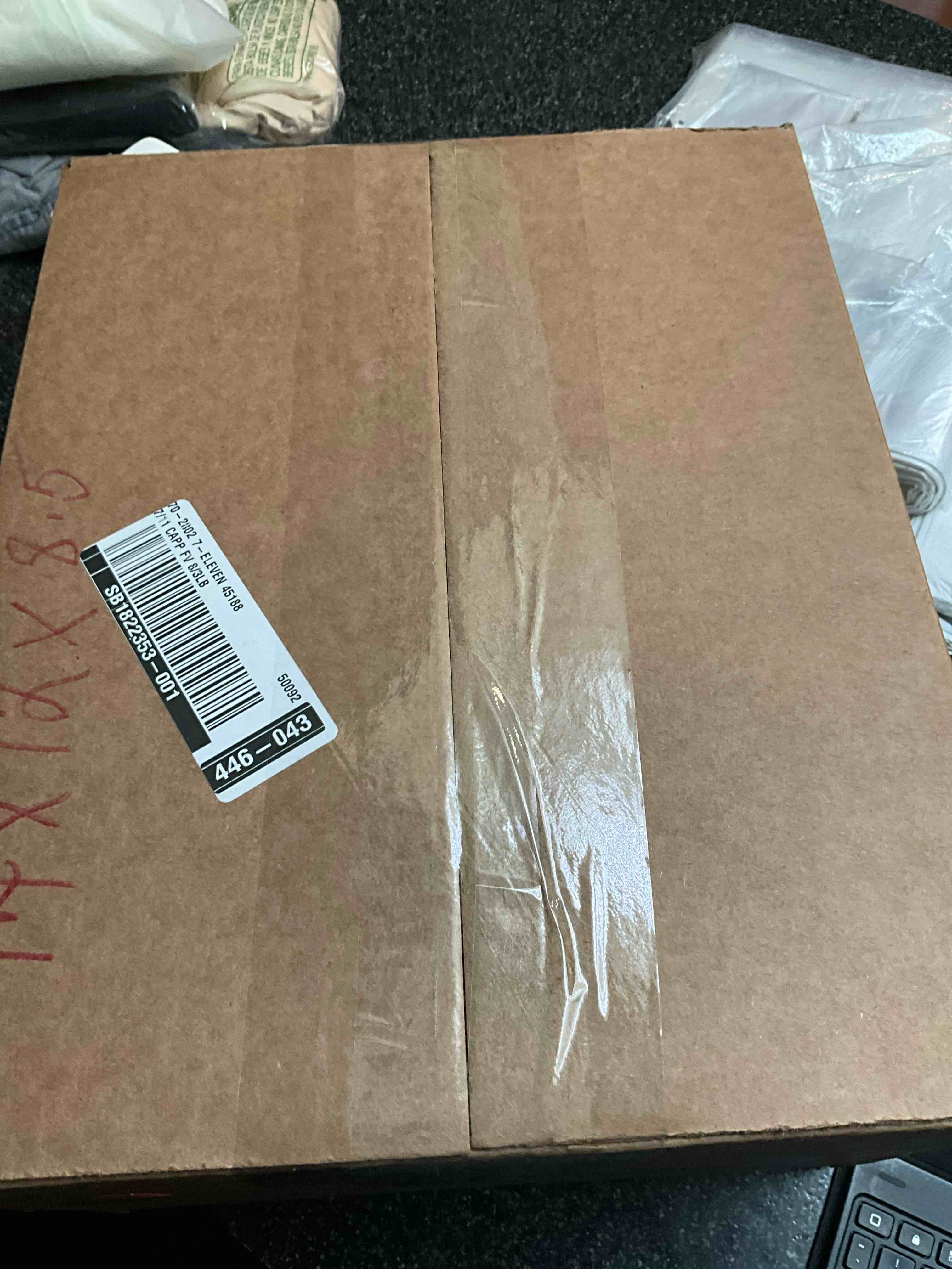 https://s3.amazonaws.com/lotting-images-prod/webster/WEB1139710_1734364621022.jpeg