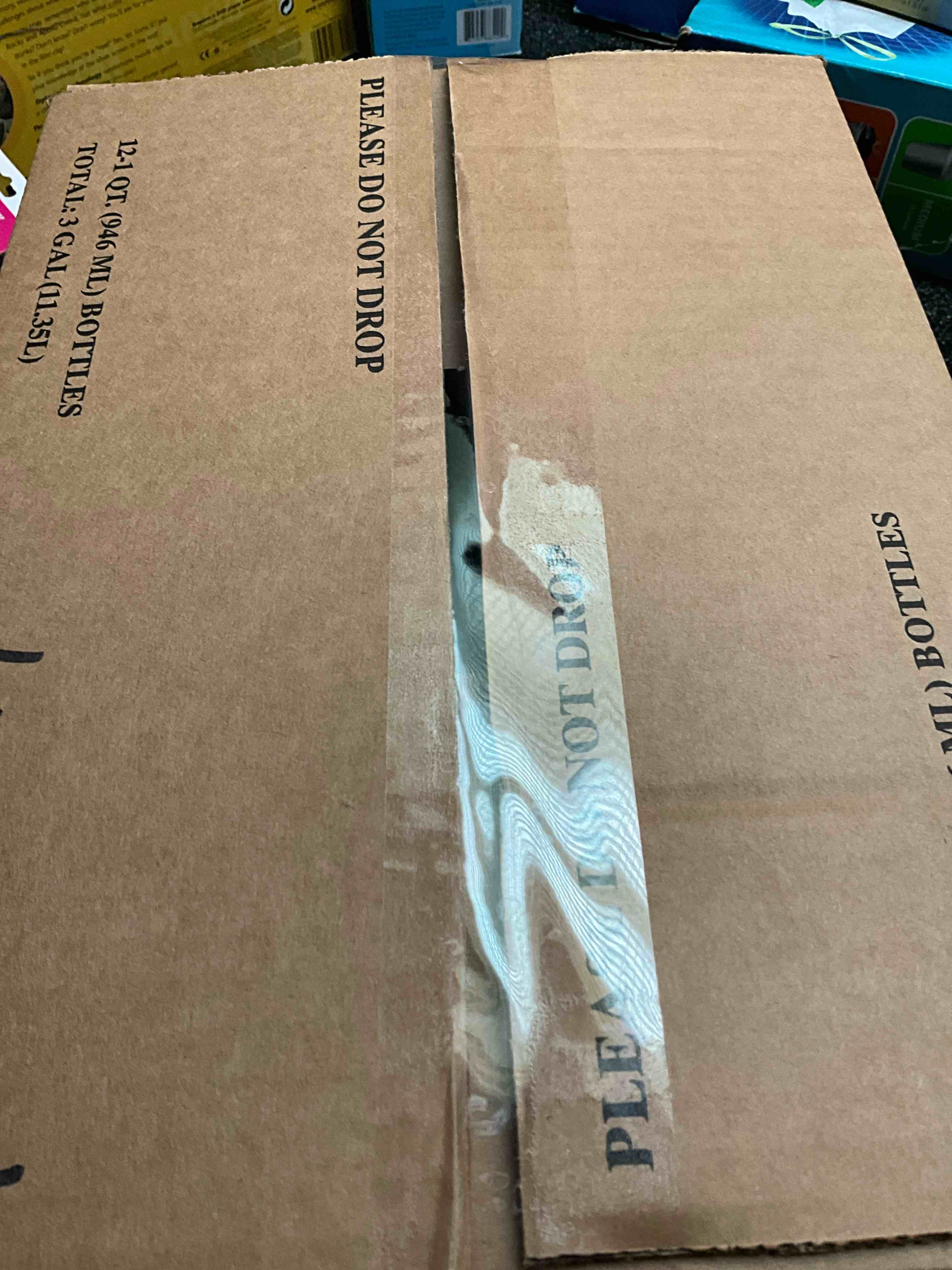 https://s3.amazonaws.com/lotting-images-prod/webster/WEB1140189_1737324356932.jpeg