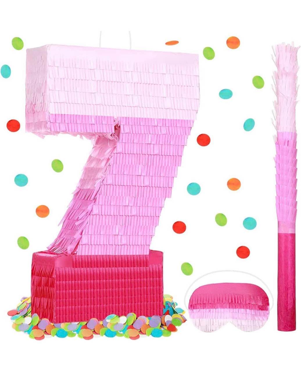 piñata