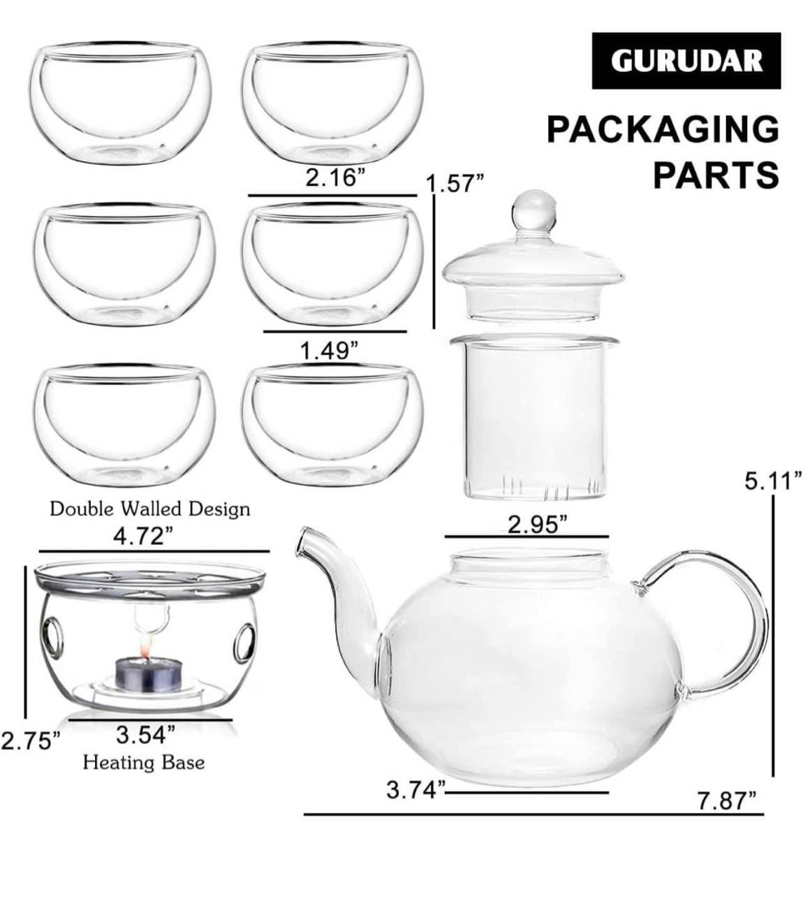 https://s3.amazonaws.com/lotting-images-prod/webster/WEB1240191_1691369685591.jpeg