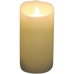 https://s3.amazonaws.com/lotting-images-prod/webster/WEB1241729_1701047009327.jpeg