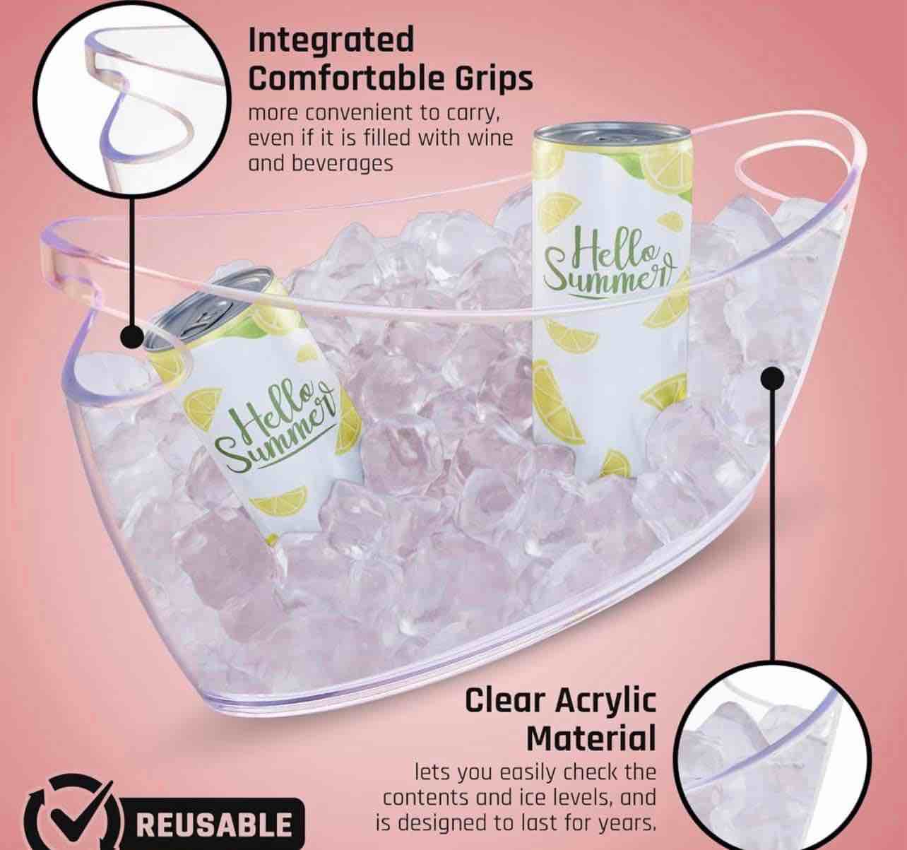 https://s3.amazonaws.com/lotting-images-prod/webster/WEB1242055_1702825224580.jpeg