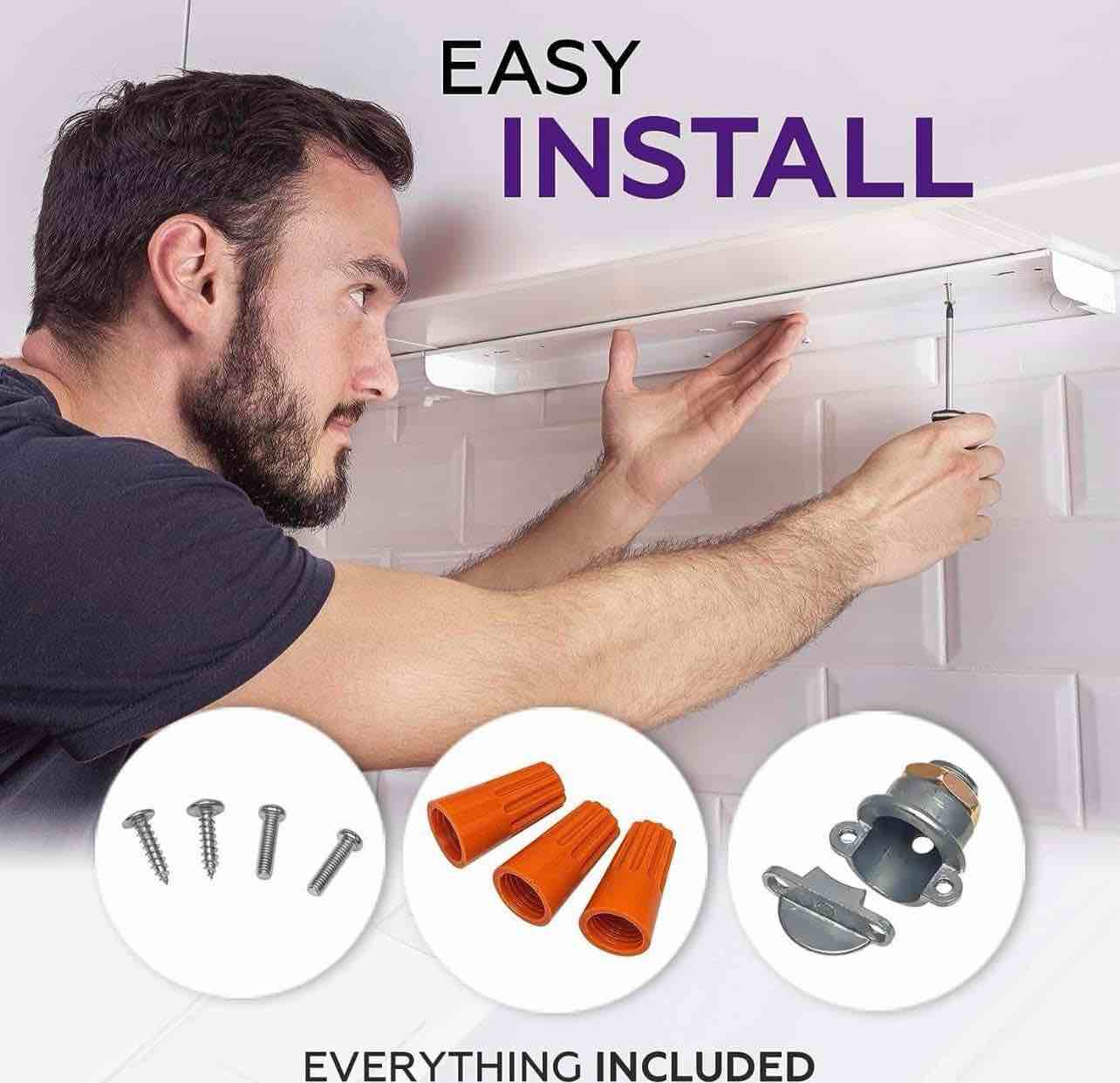 https://s3.amazonaws.com/lotting-images-prod/webster/WEB1242057_1702825622478.jpeg