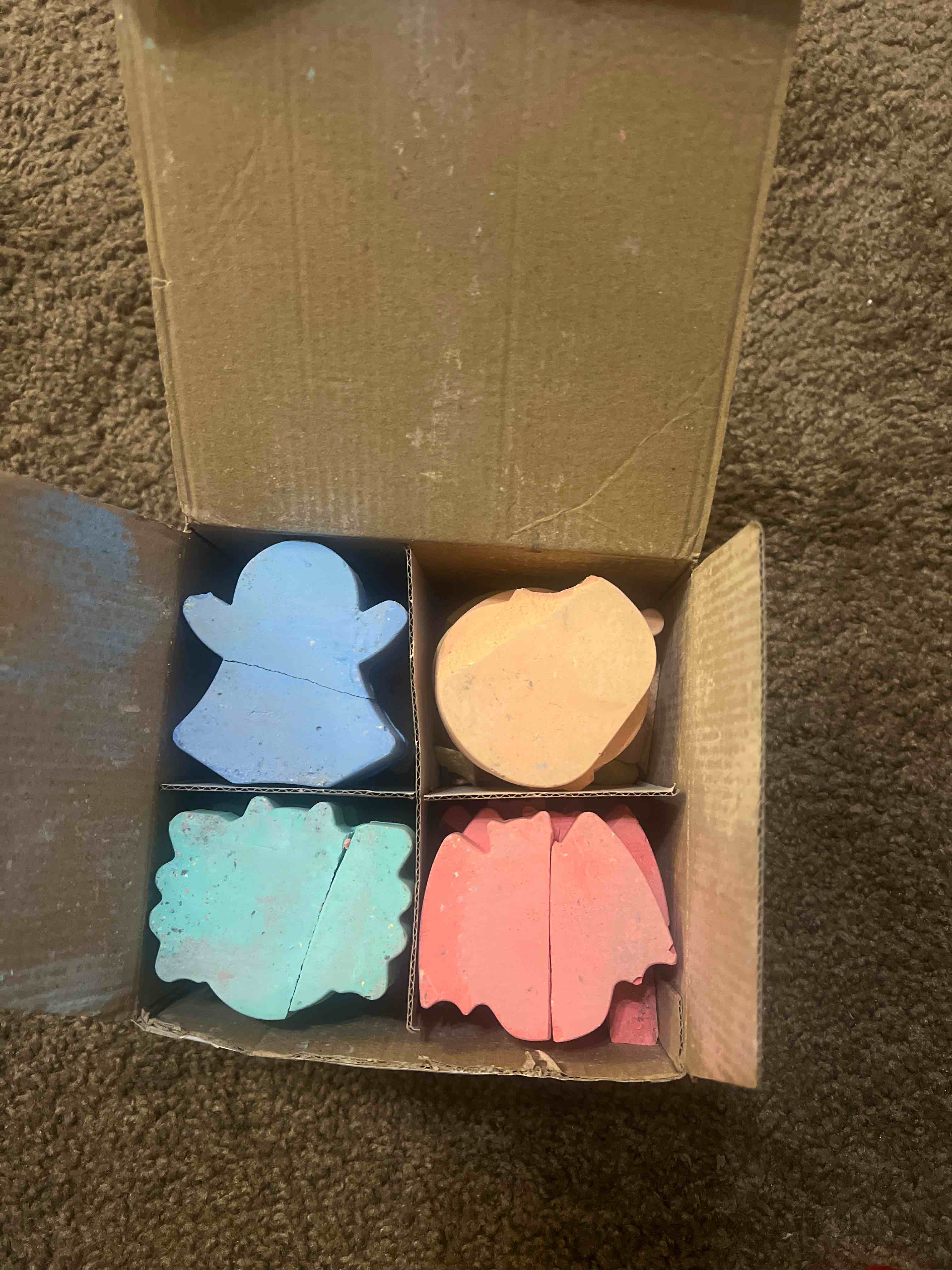 https://s3.amazonaws.com/lotting-images-prod/webster/WEB1242077_1702943997410.jpeg